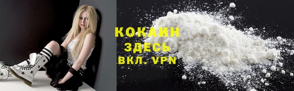 бошки Богданович