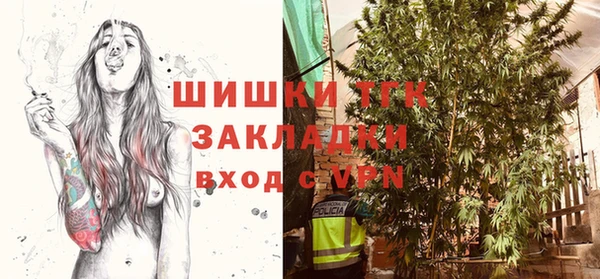 ешки Богородицк