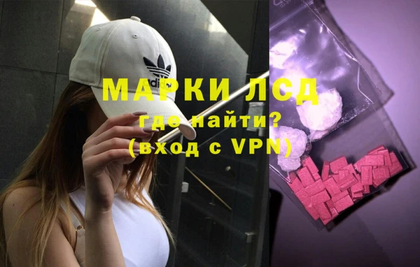 бошки Богданович