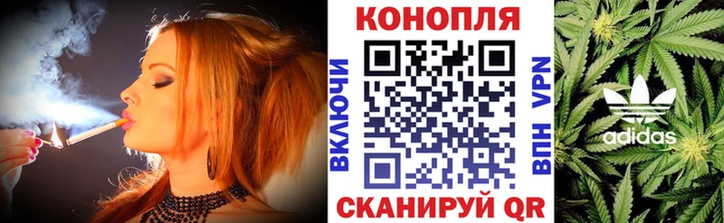 Бошки Шишки SATIVA & INDICA  дарк нет официальный сайт  Бугульма 
